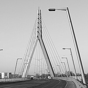 Berliner Brücke4
