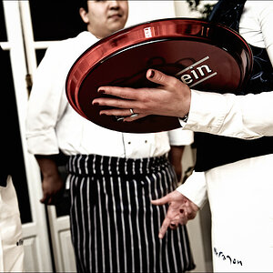 20100316 JW 073edited 3