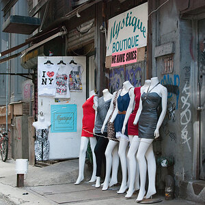 2101031 2537b MysticBoutique NYC 900h