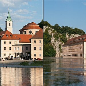hochwasser 2