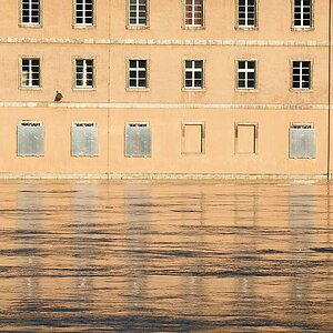 hochwasser 4