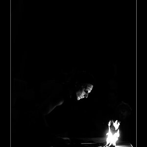 FeuerDSC 7167