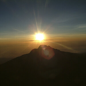 Kili 01