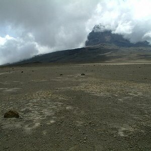Kili 02