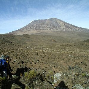 Kili 03