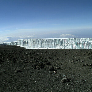 Kili 04