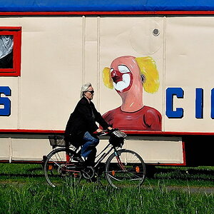 Circus
D700, Nikkor 24-120mm f/3.5-5.6G ED-IF AF-S VR
