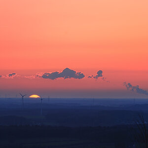 Lingen II