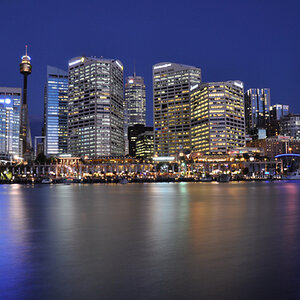 2108 Australien 2010