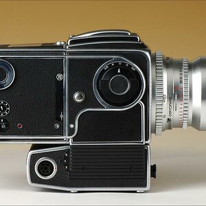 500 EL 70mm 2W