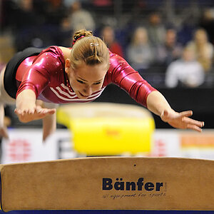 DTL-Finale 2010 (Berlin)