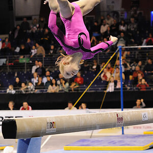 DTL-Finale 2010 (Berlin)