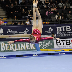 DTL-Finale 2010 (Berlin)