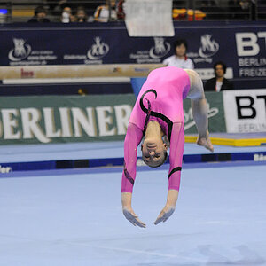 DTL-Finale 2010 (Berlin)
