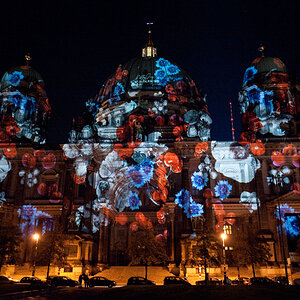 DSC 0624 Dom Berlin