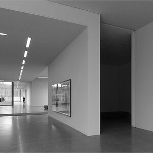 cR Folkwang 1002