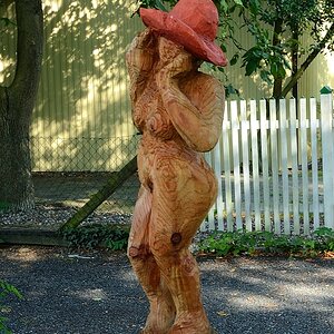DSC 3252