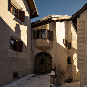 guarda