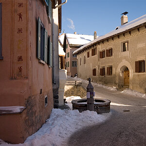 guarda2