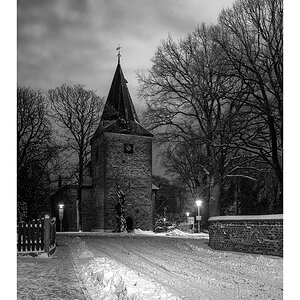 D4C 0517 18 19 20 21 tonemapped sw nff