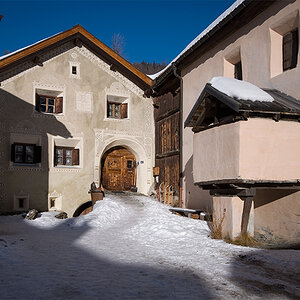 guarda3