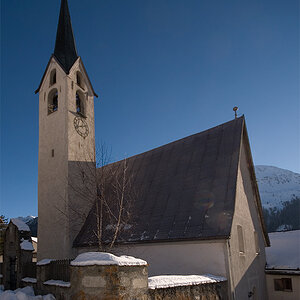 guarda4