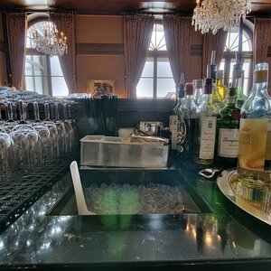 Bar_14