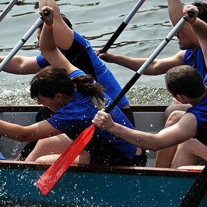 DSC 3995
D700, Nikkor 70-300mm f/4.5-5.6G IF-ED AF-S VR