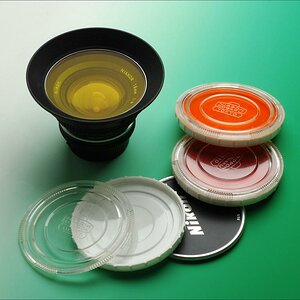 bilderkette 2W