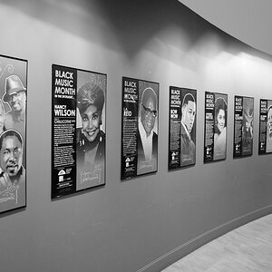Black Music