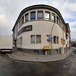 DSC 5424