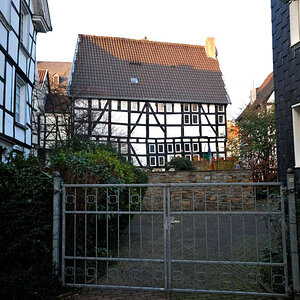 DSC 0021