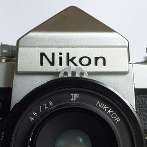 F2 GN 800