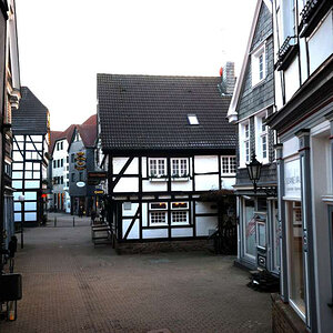 DSC 0033