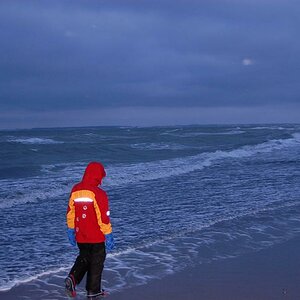 Ostsee