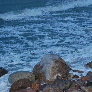 Ostsee