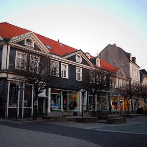 DSC 0036