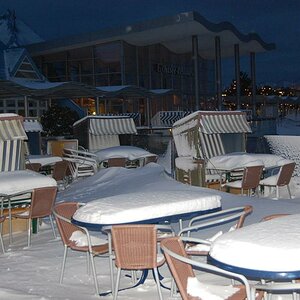 Ostsee