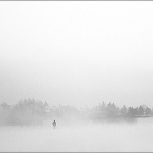 2010 12 18 07 57 39 a