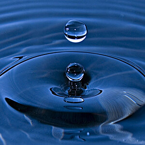 Wassertropfen 20110102 038a