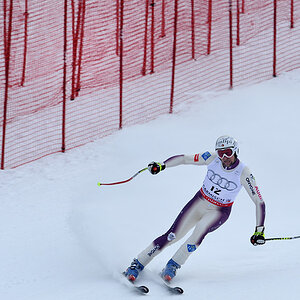 20100310 094047 ski worldcup2010