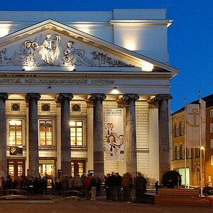 oper
