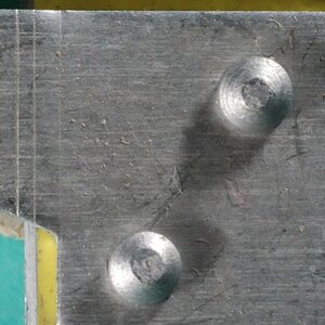 raetsel2