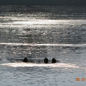 Unterbacher See 031 01