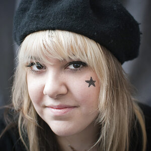 ines1469Kopie