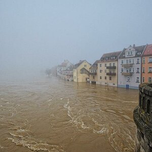 DSC 9198 Hochwasser 3