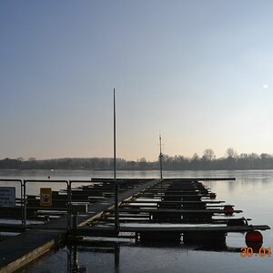 Unterbacher See 065 01