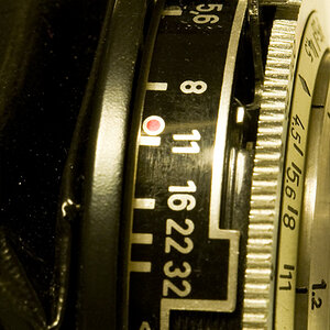 cam 001a