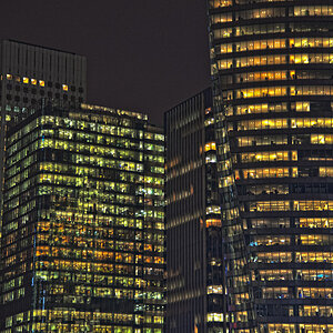 la défense