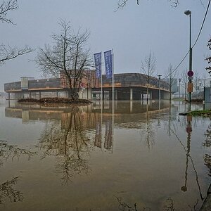 DSC 9156 Hochwasser 1.